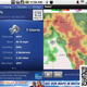 Illustration for article titled The Best Weather Apps